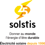Solstis le partenaire pour votre centrale solaire photovoltaïque en Suisse romande