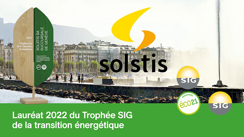 Solstis Prixsolaire2020